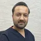محمدمهدی کمال