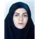 دکتر زینب محبی فردوئی