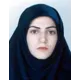 دکتر زینب محبی فردوئی