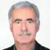 دکتر سیدمحمدحسین مرعشی