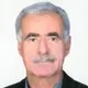 دکتر سیدمحمدحسین مرعشی