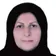 دکتر زهرا چابکی