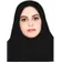 دکتر بهار اشتری
