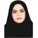دکتر بهار اشتری
