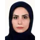 دکتر آسیه قربانی