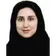 دکتر بی تا نجفی نژاد