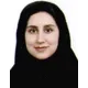 دکتر بی تا نجفی نژاد