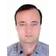 دکتر ادریس رحمانی جند