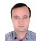 دکتر ادریس رحمانی جند