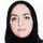 دکتر مریم خرمشاهی بیات