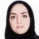 دکتر مریم خرمشاهی بیات