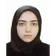 دکتر معصومه ناظمی رفیع