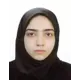 دکتر معصومه ناظمی رفیع