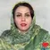 دکتر لیلی هاشمی