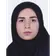 دکتر حدیثه فراهانی