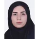 دکتر حدیثه فراهانی