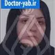 دکتر فرخنده شریفی فرادنبه