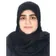 دکتر زهرا تقی پورگلسفیدی
