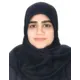 دکتر زهرا تقی پورگلسفیدی