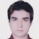دکتر فرشاد شامل