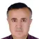 دکتر محمد محمدزالی