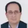 دکتر فرزاد فردوسیان