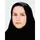 دکتر روزا بحری نژادپیشخانی