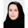 دکتر روزا بحری نژادپیشخانی