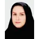 دکتر روزا بحری نژادپیشخانی