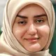 دکتر فاطمه سادات تقی زاده مایانی