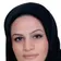 دکتر شیما گل بینی مفرد