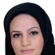 دکتر شیما گل بینی مفرد