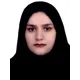 دکتر فاطمه طالب زاده