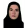دکتر نسیم دادفر
