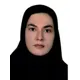 دکتر نسیم دادفر
