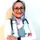 دکتر مریم میرپوریان