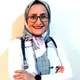 دکتر مریم میرپوریان