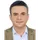 دکتر جعفر شاکری