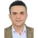 دکتر جعفر شاکری