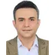 دکتر جعفر شاکری