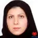 دکتر فاطمه صبح خیزی