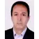 دکتر محمد حاتمی رستمی