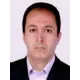 دکتر محمد حاتمی رستمی