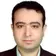 دکتر روزبه مقدر