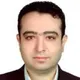 دکتر روزبه مقدر