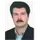 دکتر اردشیر کارآمد
