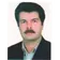 دکتر اردشیر کارآمد