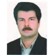 دکتر اردشیر کارآمد