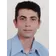 دکتر پدرام موقتیان