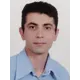 دکتر پدرام موقتیان